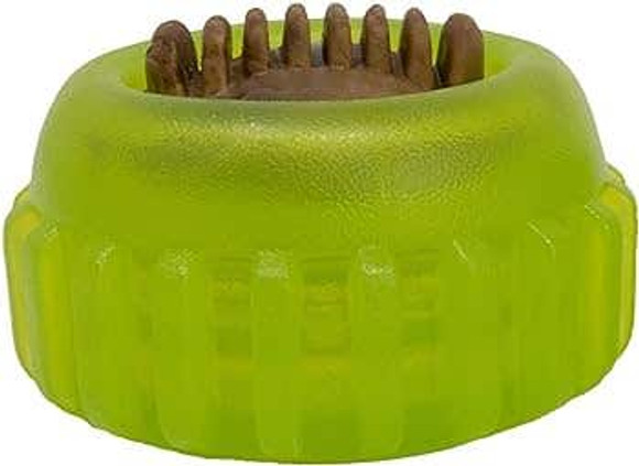 product-thum